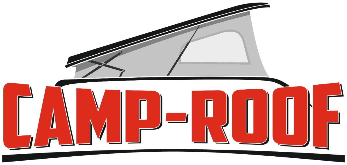 CampRoof