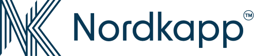 Nordkapp