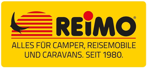 Reimo