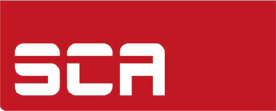 SCA