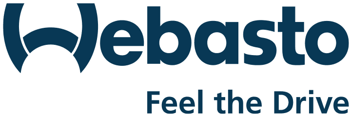Webasto